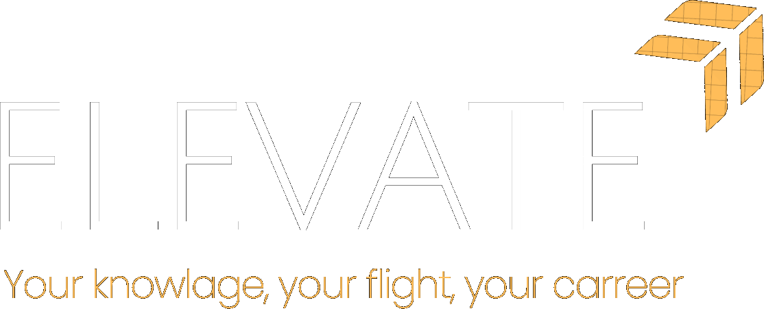 Elevate